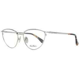 Max Mara Brillengestell MM5057 032 54 Damen