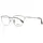 Max Mara Brillengestell MM5057 032 54 Damen