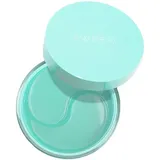 Sweed Peptide & Ice Lift & Firm Hydra Gel Augenpads 110 ml