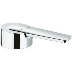 Hebel 46458