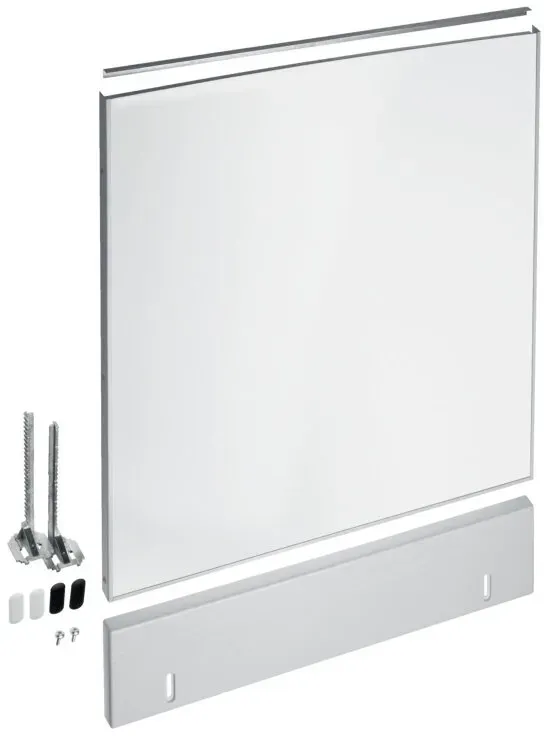 Miele GDU 60/65-1 Zubehör Geschirrspüler 12670040