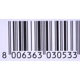 Bialetti Moka Elettrika Elektrischer Espressokocher