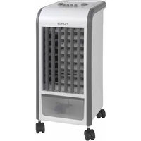 Eurom »Coolstar«, 65 W, 900 m3/h (max.) - weiss