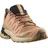 Salomon XA Pro 3D V9