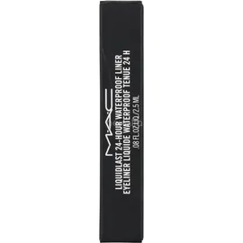 MAC Liquidlast 24-Hour Waterproof Liner 2,50 ml Coco Bar