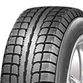 Maxtrek Trek M7 245/45 R18 100T