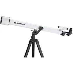 BRESSER Klassisch 60/900 AZ