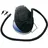 Outwell Blasebalg, blau, 3L