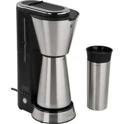 WMF Küchenminis Kaffemaschine Aroma Thermo to go