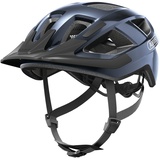 ABUS Aduro 3.0 Helm midnight blue