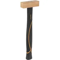 Picard Kupferhammer 2000 g