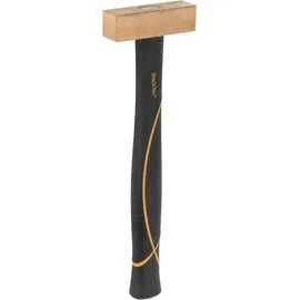 Picard Kupferhammer 2000 g