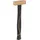 Picard Kupferhammer 2000 g