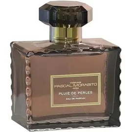 Pascal Morabito Pluie de Perles Eau de Parfum 100 ml