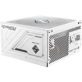 ASRock Steel Legend SL-850GW ATX 3.1 | PC-Netzteil