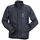 Planam MONSUN Regenjacke Unisex Marine XL