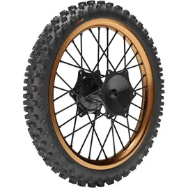 Eurogrip Climber MX Junior FRONT 60/100-14 29M
