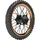 Eurogrip Climber MX Junior FRONT 60/100-14 29M