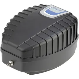 OASE Teichbelüfter AquaOxy 500