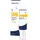 Solvinea Sonnenschutz-Gelcreme LSF 50+