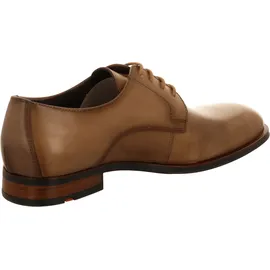 LLOYD CORE PLUS 110 Herren Braun 45