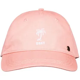 Roxy Next Level Cap One Size - Einheitsgröße
