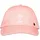 Roxy Next Level Cap One Size - Einheitsgröße