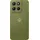 Motorola Moto G15 4 GB RAM 128 GB Iguana Green