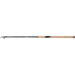Teleskoprute Shimano Catana FX 10-30 g schwarz|beige 2,70 M