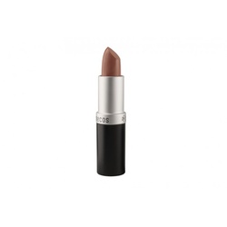 benecos MAT Lipstick muse