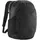 Patagonia Atom 24 l schwarz