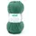 Gründl Wolle Hot Socks Tannengrün 50 g
