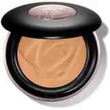 Lancôme Teint Idole Ultra Wear Skin Refining Setting Powder 03 Medium 10 g