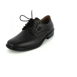 Jomos Herren Schwarz 46