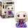Funko Hocus Pocus 2 - Sarah 1373 - Funko Pop! Vinyl Figur