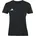 Adizero E Tee XXL
