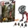 LEGO Star Wars AT-ST Räuber 75254