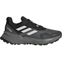 adidas Terrex Soulstride Rain.RDY
