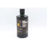 Port Charlotte 51,5% vol 0,7 l