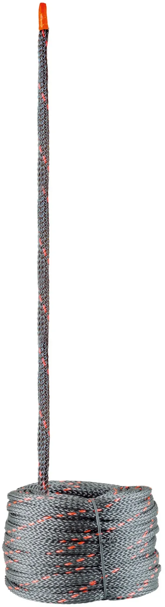Arboa Hohlseil Boa 4 t, Rolle à 100 m