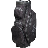 Callaway Org 14 HD wasserdichtes Cartbag