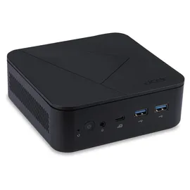 Acer Veriton NUC VN1502G Core 5 120U 0GB/0GB Barebone nOS DT.R6BEG.004