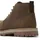 Timberland Britton Road Mid Herren Braun 43,5