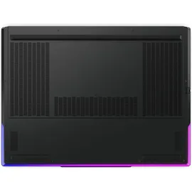 Lenovo Legion 9 18IAX10 Intel Core Ultra 9 275HX 64 GB RAM 4 TB SSD RTX 5090 83EY0006GE