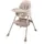 BABY VIVO Oscar 2 in 1 pink