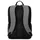 Targus Sagano EcoSmart 16" Notebook Reise-Rucksack, schwarz/grau (TBB634GL)