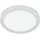 Paulmann Atria 1 rund 220mm Chrom matt