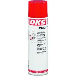 Lecksucher Spray 400ml 2801 - farblos