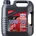 LIQUI MOLY Motorbike 4T Synth 10W-50 1686 4