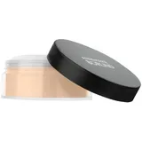 Annemarie Börlind Loose Powder LIGHT